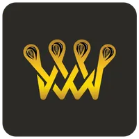 Crown Reserve icon