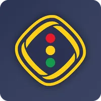 Multec-TC Mobile icon