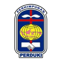 PERDUKI icon