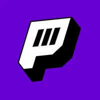 Pingo Team icon