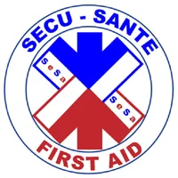 SeSa icon