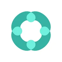 شريكي icon