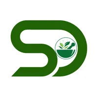 Sui Dawai icon