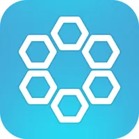 TravaLab icon