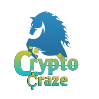 Cryptocraze icon