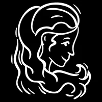 Horóscopo VIRGO icon