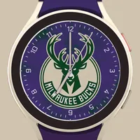 Bucks Watch Face and Wallpaper icon