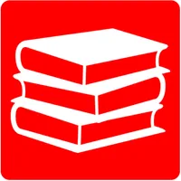 Christian Ebook icon
