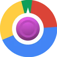 Unfair Wheel - Spin the wheel icon