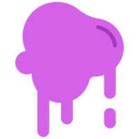 Glitter - Color Palette Genera icon