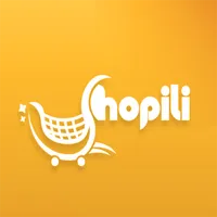 shopili icon