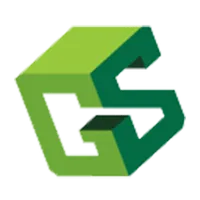 GoGiriSoft | Domain Name, Emai icon