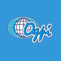 ODRI icon