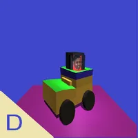 Deva's Racing icon