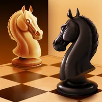 Chess - Online Chess icon
