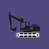 AIPR INFO icon