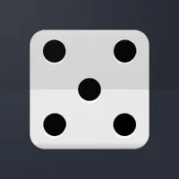 DV Games (Juegos de Mesa) icon