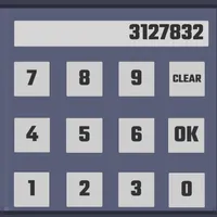 Memory Training icon