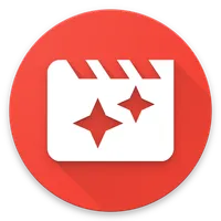 MoTV - About Movies & TV Shows icon