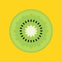 Kiwooz icon