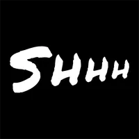 Shusher icon