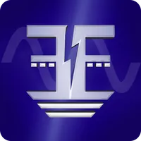 Electrical Calculation icon