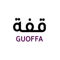 قفة للتسوق icon