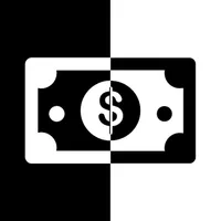 Currency converter icon