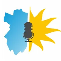 Conectar Territorio icon