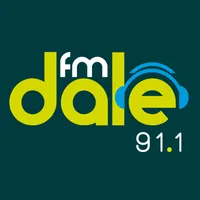 FM DALE! 91.1 icon