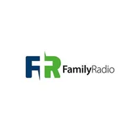 FM FAMILY 104.1 icon