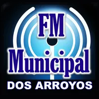 FM Municipal Dos Arroyos icon