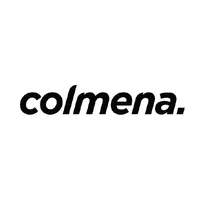 Radio Colmena icon