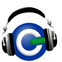 Radio Galaxy SanCristóbal 97.9 icon