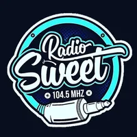 Radio Sweet icon