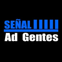 RADIOSAG icon