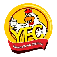 YFC Denton icon