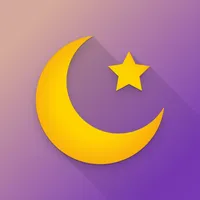 Learn Islam - Islamic Toolkit icon