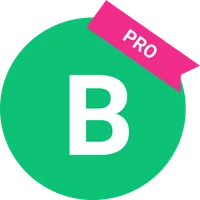 The Holy Bible Pro icon