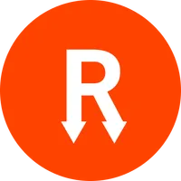 Revvid Pro icon