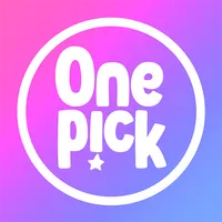 OnePick icon
