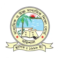 Barisal Board icon