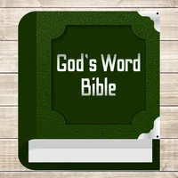 GOD’S WORD Translation (GW) icon