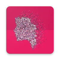 SOSMulher Juá icon