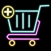 Our List Together icon