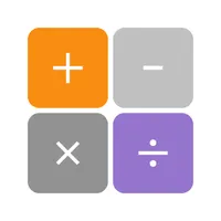 Calculator icon