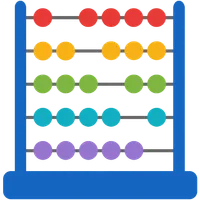 Math Game icon