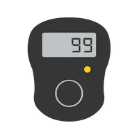 Zikirmatik icon