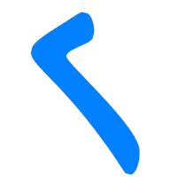Lahiz icon