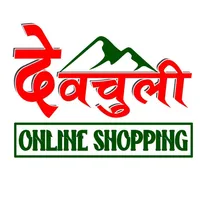Devchuli Online icon